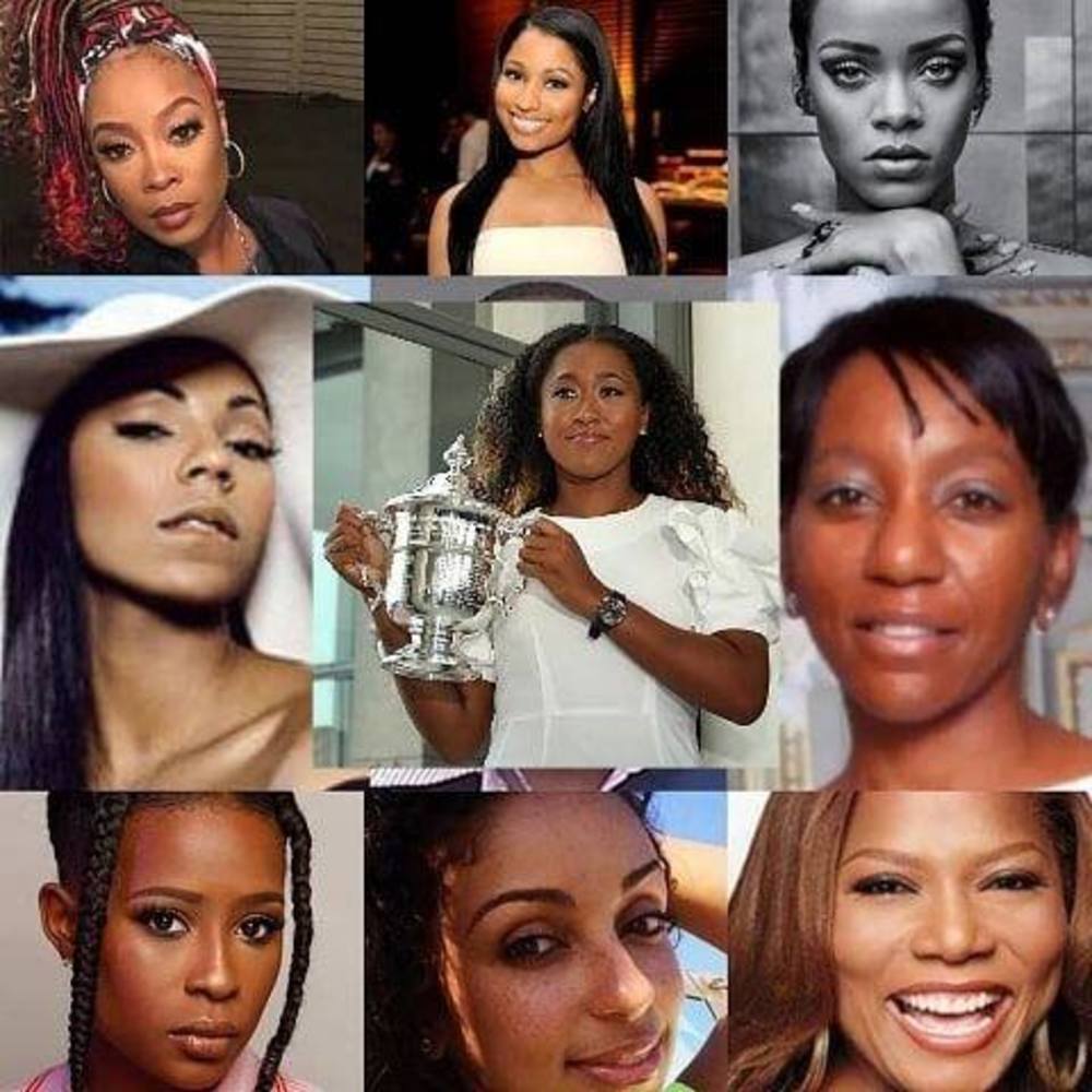 Meet your Posher, Hosea